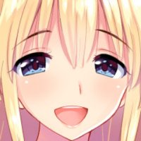 炙りサーモン丸(まぐろ珈琲) (@shake00xp) 's Twitter Profile