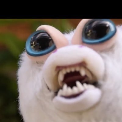 DOGURAMAGURA514's profile picture. 東北電子/インテリア科2年/映画鑑賞/オカルト/猫