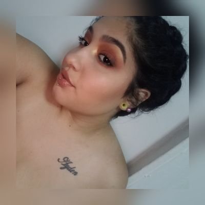 XoAmel's profile picture. Living my best life ❤