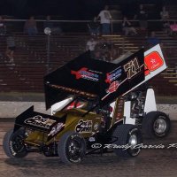 Weston Gorham (@weston71g) 's Twitter Profile