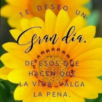 JorgeLo65194668's profile picture. 