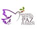 Madres del Mundo por la Paz de los Pueblos-Vzla (@madresdelmundov) Twitter profile photo Madres del Mundo por la Paz de los Pueblos-Vzla (@madresdelmundov) Twitter profile photo