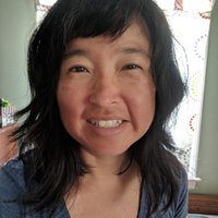 yesmadtravel (@yesmadtravel) 's Twitter Profile