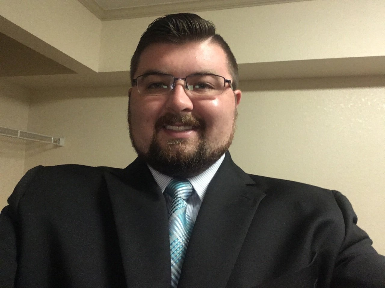 leedowlerjr's profile picture. 