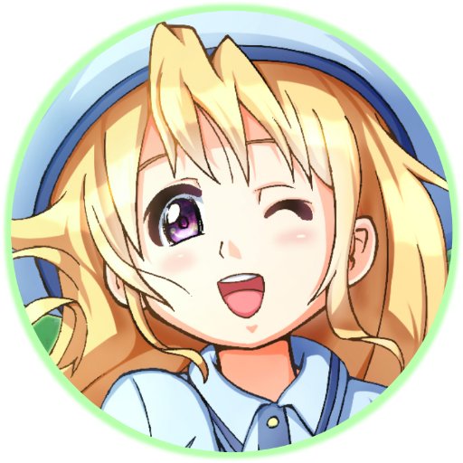 ちゃとるさんのプロフィール画像