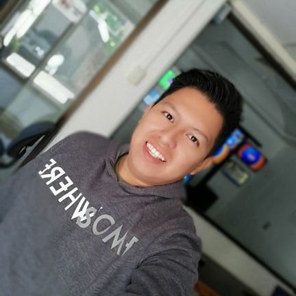 gtz3116's profile picture. Nuestra condición humana nos hace buscar la soledad para escucharnos, conocernos y enriquecernos de nosotros mismos!