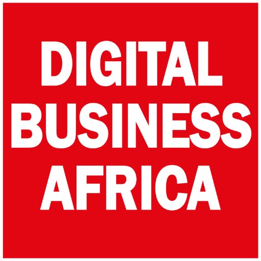 [Infos stratégiques sur les TIC, les Télécoms et le Numérique. Pour décideurs.] - [Strategic News on ICT, Telecoms and Digital in Africa. For decisions-makers.]