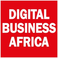 DIGITAL Business Africa(@DigitalBusiness) 's Twitter Profileg