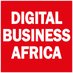 DIGITAL Business Africa (@digitalbusiness) Twitter profile photo
