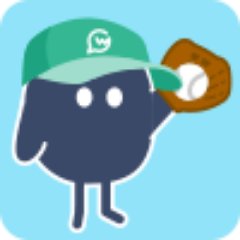 GameWithパワプロ攻略班のTwitterです。パワプロアプリの最新攻略情報を発信します!!⚾  [アプリ攻略] https://t.co/xialf4XHBz