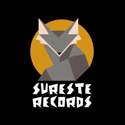 Sureste Records desarrolla y consolida las producciones musicales del sureste de la República Mexicana. Instagram: @suresterecordsmx