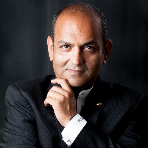 monishmishra's profile picture. Monish is a seasoned business leader with over 27 years of global experience across industries and services, Chief Business Officer for LTIMindtree's INXT BU.