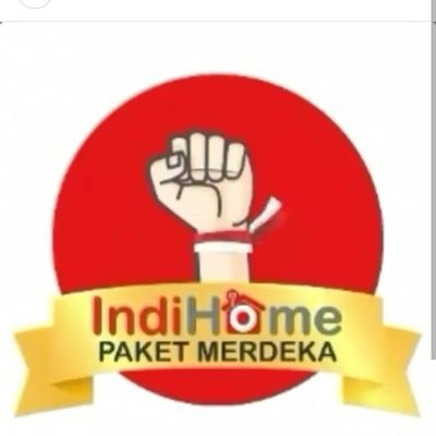 indihome