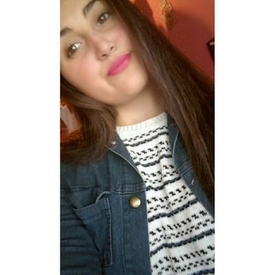 22/12/17 💙
Ramiro Manuel 👣