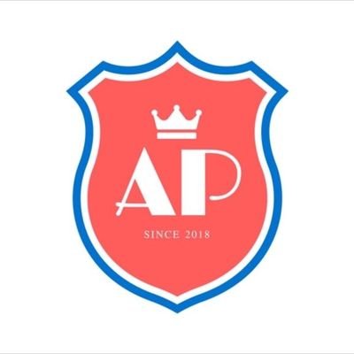 akademikperake1's profile picture. Profesyonel Mağaza Satış Danışmanlığı