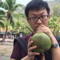 Alexhou (@alexhou9) 's Twitter Profile