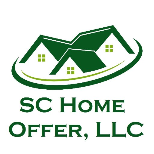 #RealEstate solutions company based in the #Greenville #SouthCarolina area. We provide solutions in #sellinghousesfast with respect, compassion, and courtesy.