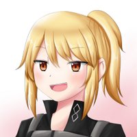 Furumi (@furumi92) 's Twitter Profile