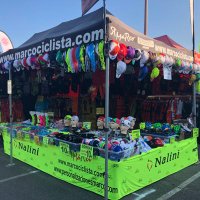 marcociclista (@marcociclista) 's Twitter Profile