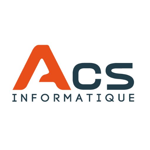 ACS Informatique