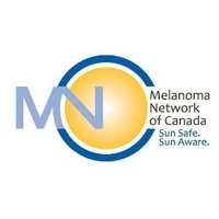 Strides for Melanoma #YEG (@stridesyeg) 's Twitter Profile