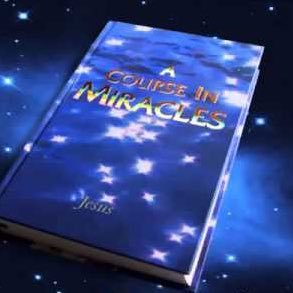 #A_Course_in_Miracles is a Mind training program - Ready for assistance? https://t.co/hdxHtEBW3B @RevDevanDivine #ACIM