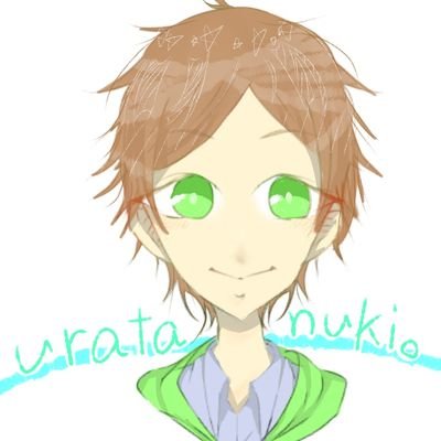 そると*♣さんのプロフィール画像