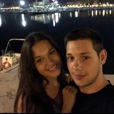 brettperry95's profile picture. 