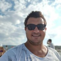 burak ciloglu (@brkclgl) 's Twitter Profile
