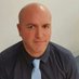 John Rowthorn (@rowthorn) Twitter profile photo John Rowthorn (@rowthorn) Twitter profile photo