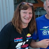 Bernadette Knewstubb (@bernadetteknew1) 's Twitter Profile