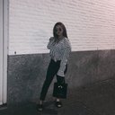 Trisha Joseph - @TrishaJ18260148 - Twitter