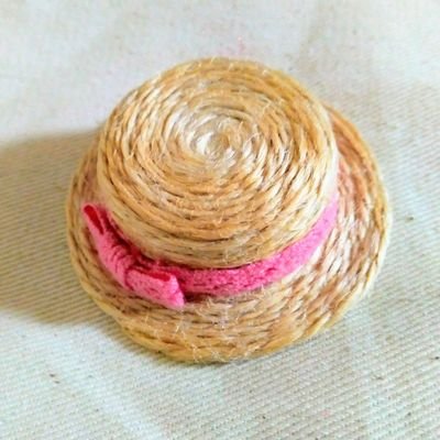 星海ななみさんのプロフィール画像