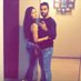 Snehal (@snehalpandey01) Twitter profile photo Snehal (@snehalpandey01) Twitter profile photo