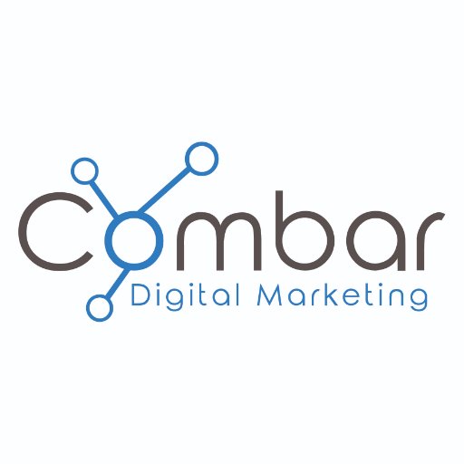 קומבר שיווק דיגיטלי Combar Digital Marketing חברה המתמחה בשירותי בניית אתרים מדהימים, קידום אורגני וממומן בגוגל, פרסום ושיווק במדיה החברתית.  מקסימום תוצאות!