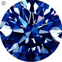 Mrs Dunderdale (@lg_sapphire) Twitter profile photo