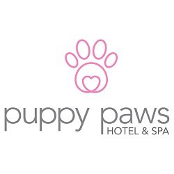 Puppy Paws Hotel and Spa is 7,000 square feet of #DogBoarding & #DogDaycare in Edmond, Oklahoma.