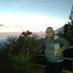 fahrul tabuty (@fahrul_tabuty) Twitter profile photo fahrul tabuty (@fahrul_tabuty) Twitter profile photo