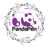 PandaPen(@pandapen00) 's Twitter Profile Photo