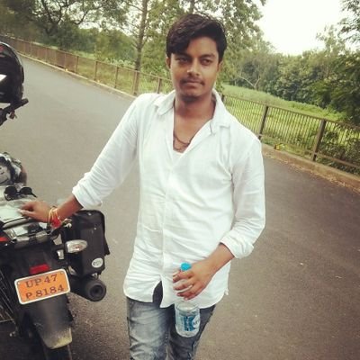 Abhishe25300919's profile picture. 