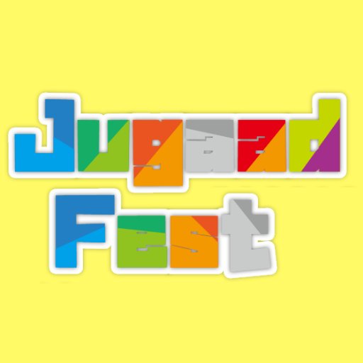 #Jugaadfest (Hindi: जुगाड़) - hack it, fix it, trick it, make it work! Learn how to make technology work at our annual event in #India with @opntec @FOSSASIA