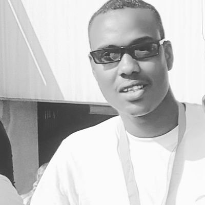 Mohaa_abdul's profile picture. Somali citizen, live in Mogadishu-Somalia.
Senior travel & event management.
