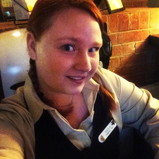 sywithka's profile picture. “You don’t get to choose if you get hurt in this world but you do have some say in who hurts you....”
-John Green-