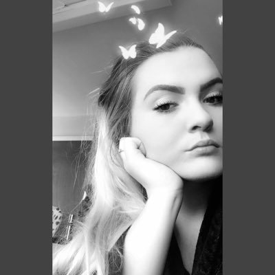 shannhickey10's profile picture. Leo James Hickey&Oliver Peter Hickey👦🏼👶🏼💙 Z👫❤️ AM followed - 17.11.13💙