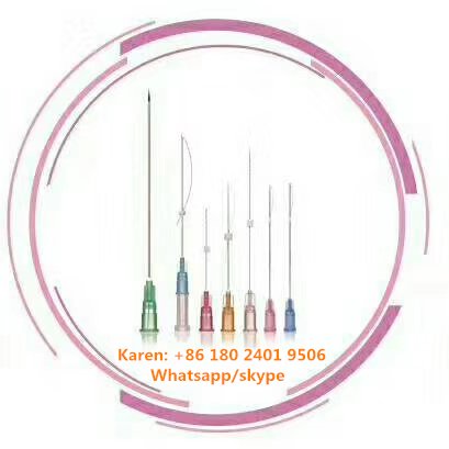 ThreadsLifting's profile picture. 