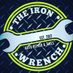 The Iron Wrench (@theironwrench1) Twitter profile photo The Iron Wrench (@theironwrench1) Twitter profile photo