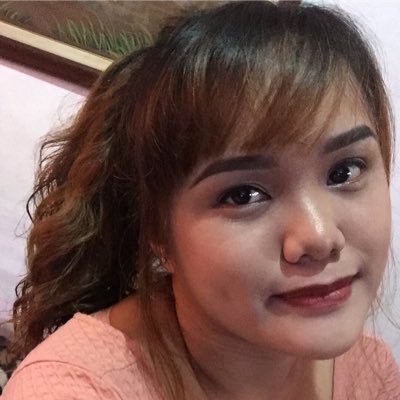 Yes I am crazy, because being normal is too boring for me. /God1st🙏😇/ Family👨👩👧👦💝/Negs 😍💍💏/ MyDreams 👩🏻🎓👩⚕️👰💍🏡 🚗 /IG: 📷 @aaaaamazingJam