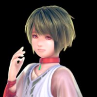 LastLabyrinth -Lucidity Lost- Nintendo Switch版発売中 (@lastlabyrinthjp) 's Twitter Profile Photo