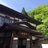 白布温泉 中屋別館不動閣のTwitterプロフィール画像