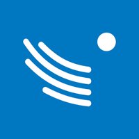 Hungarian Interchurch Aid/ HIA-Hungary (@hia_hungary) 's Twitter Profile Photo Hungarian Interchurch Aid/ HIA-Hungary (@hia_hungary) 's Twitter Profile Photo